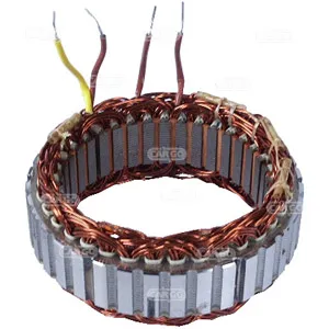 Stator Bosch 24V - 1