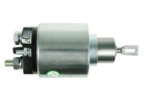 Solenoid Bosch 12V - 1