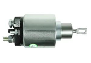 Solenoid Bosch 12V - 1