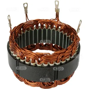 Stator Denso 12V 100A - 1