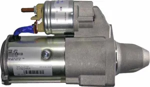 Startmotor 12V 2.2kW - 2