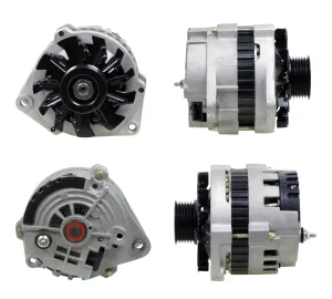 Generator 12V 105A - 2