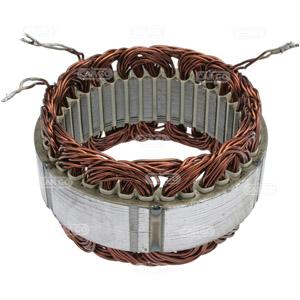 Stator Valeo 12v - 1