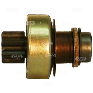 Drev Magneti Marelli 8 kuggar - 1