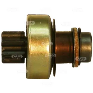 Drev Magneti Marelli 8 kuggar - 1