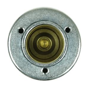 Solenoid Bosch 12V - 2
