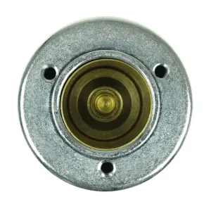 Solenoid Bosch 12V - 2