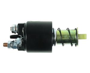 Solenoid Magneti Marelli 12V - 1