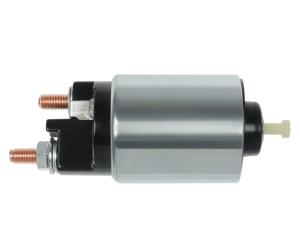 Solenoid Mitsubishi 12V - 1