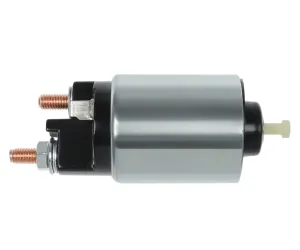 Solenoid Mitsubishi 12V - 1