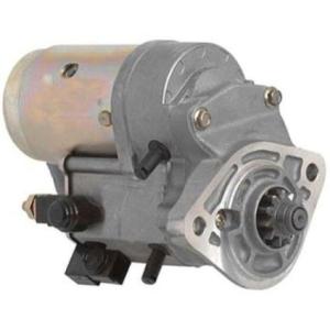 Startmotor 12V 2.2kW - 1