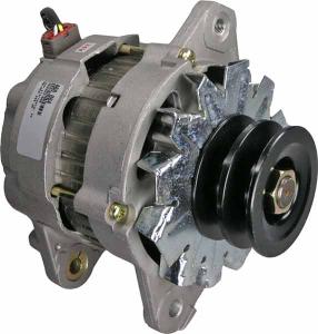 Generator 24V 50A - 1
