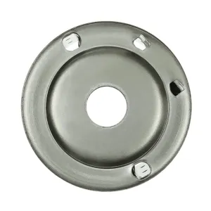 Fälthus Mitsubishi - 2