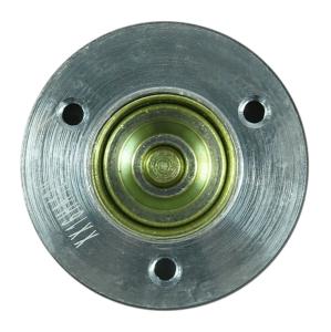 Solenoid Magneti Marelli 12V - 2