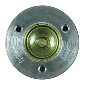 Solenoid Magneti Marelli 12V - 2