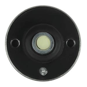 Solenoid Mitsubishi 12V - 2