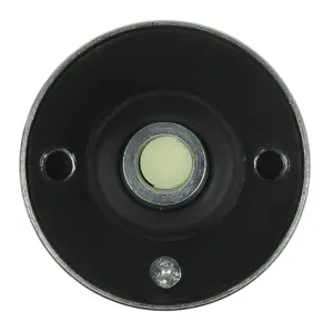 Solenoid Mitsubishi 12V - 2