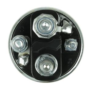 Solenoid Bosch 12V - 3