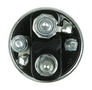 Solenoid Bosch 12V - 3