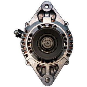 Generator 12V 70A - 2