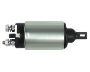 Solenoid Mitsubishi 12V - 1