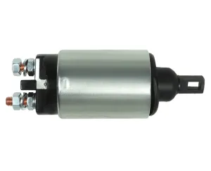 Solenoid Mitsubishi 12V - 1