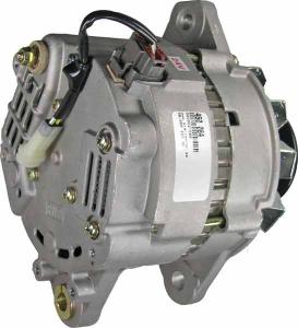 Generator 24V 50A - 2