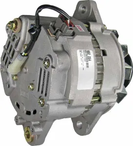 Generator 24V 50A - 2