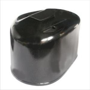 Solenoidkåpa KB - 1