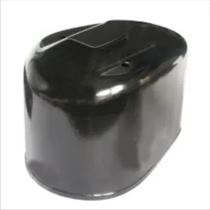 Solenoidkåpa KB - 1
