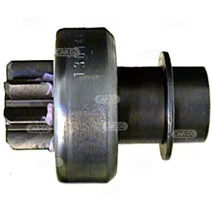 Drev Hitachi 8 kuggar - 1