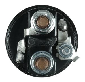 Solenoid Magneti Marelli 12V - 3