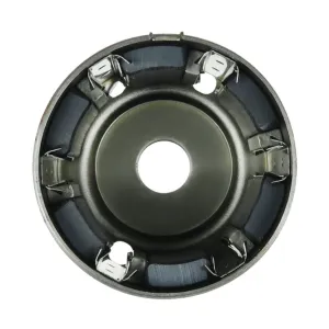 Fälthus Mitsubishi - 3
