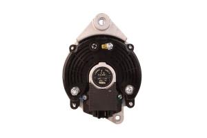 Generator 12V 70A - 3