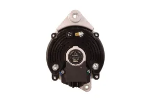 Generator 12V 70A - 3