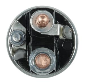 Solenoid Mitsubishi 12V - 3