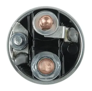 Solenoid Mitsubishi 12V - 3