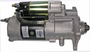 Startmotor 24V 7.0kW - 2