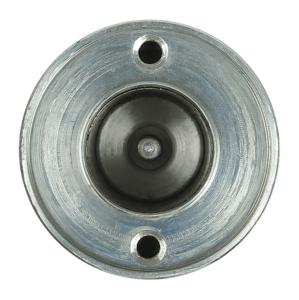 Solenoid Mitsubishi 12V - 2