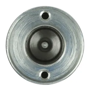 Solenoid Mitsubishi 12V - 2