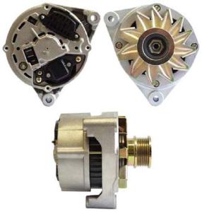 Generator 12V 70A - 3