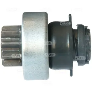 Drev Hitachi 9 kuggar - 1