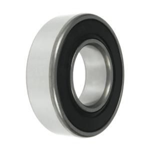 Kullager Mitsubishi 58x28x16mm - 1
