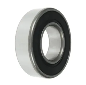 Kullager Mitsubishi 58x28x16mm - 1
