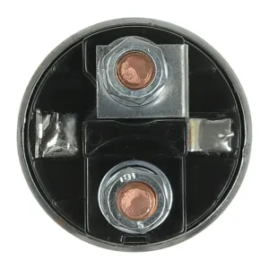 Solenoid Mitsubishi 12V - 3