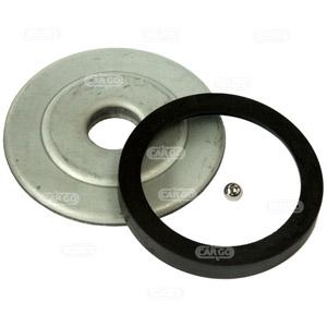 Stoppringssats Mitsubishi - 1