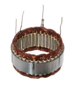 Stator 12V - 1