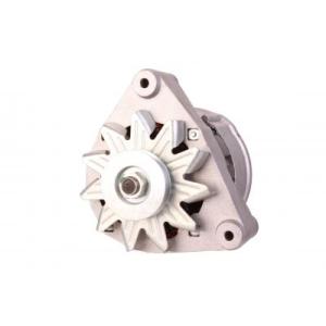 Generator 12V 85A - 1