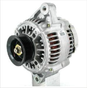 Generator 12V 70A - 1
