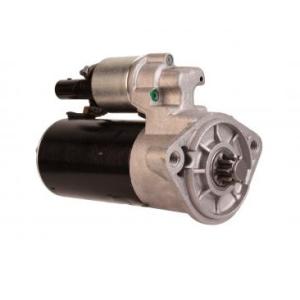 Startmotor 12V 2.0kW - 1